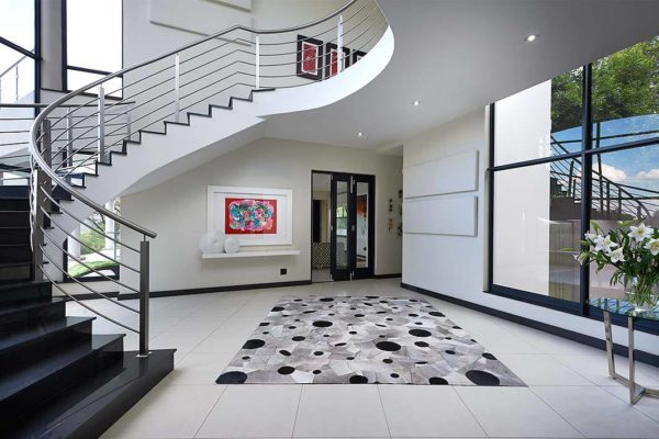 Project Aluminium Windows and Doors