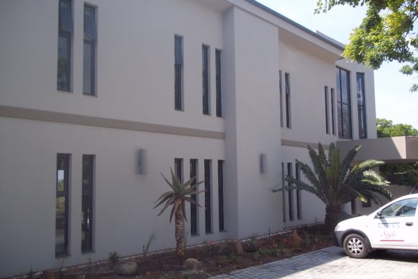 aluminum windows Aluminum doors