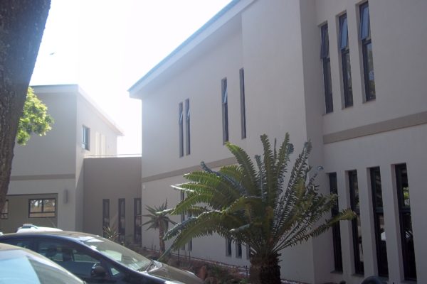 aluminum windows Aluminum doors