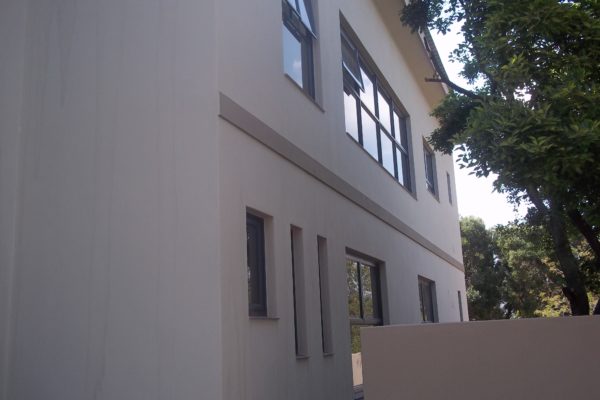 aluminum windows Aluminum doors