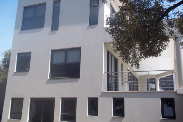 aluminum windows Aluminum doors
