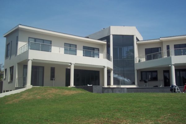 aluminum windows Aluminum doors