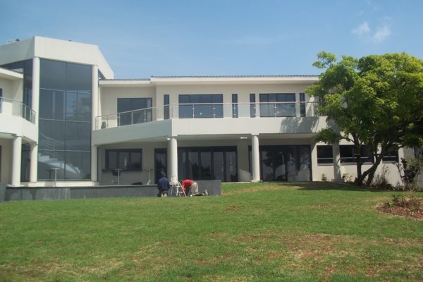 aluminum windows Aluminum doors