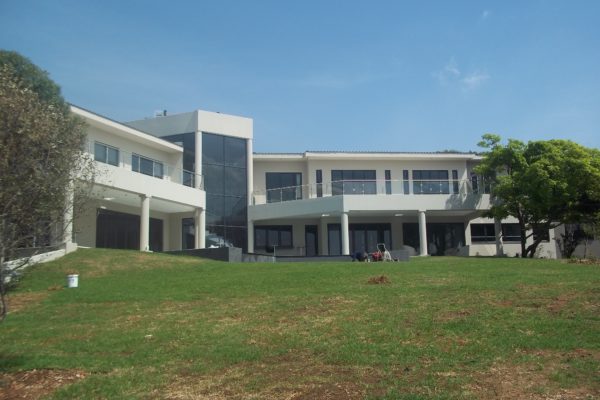aluminum windows Aluminum doors