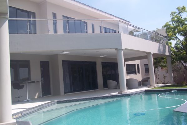 aluminum windows Aluminum doors