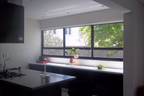 aluminum windows Aluminum doors