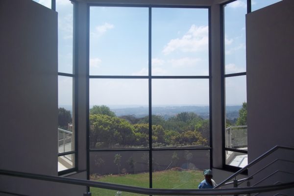 aluminum windows Aluminum doors