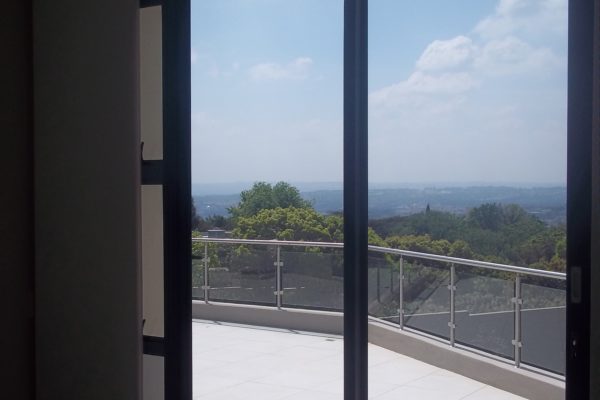 aluminum windows Aluminum doors