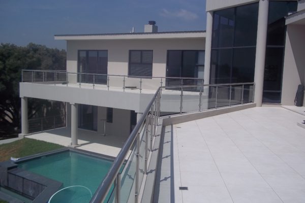 aluminum windows Aluminum doors