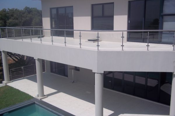 aluminum windows Aluminum doors