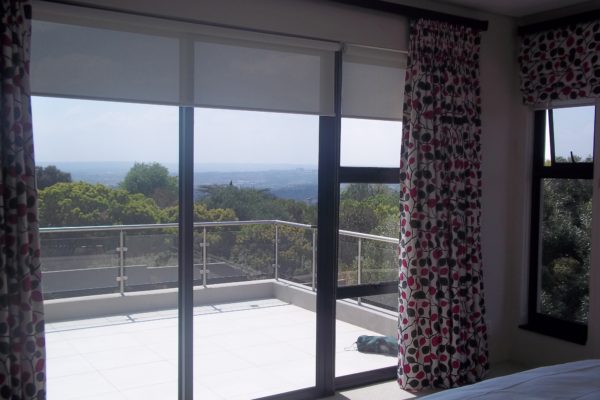 aluminum windows Aluminum doors
