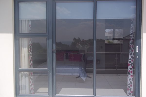aluminum windows Aluminum doors