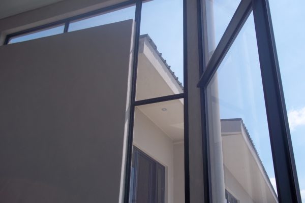 aluminum windows Aluminum doors