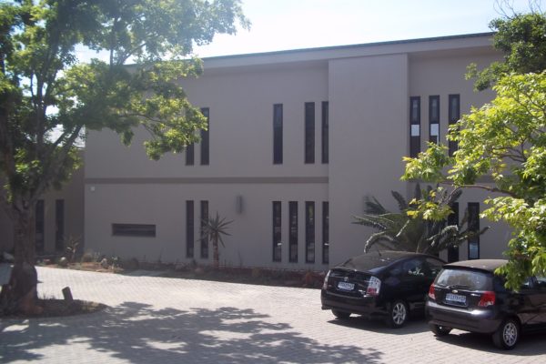 aluminum windows Aluminum doors