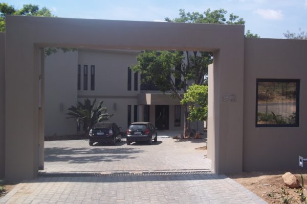 aluminum windows Aluminum doors