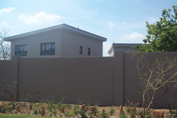 aluminum windows Aluminum doors