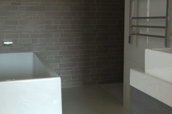 aluminum windows Aluminum doors
