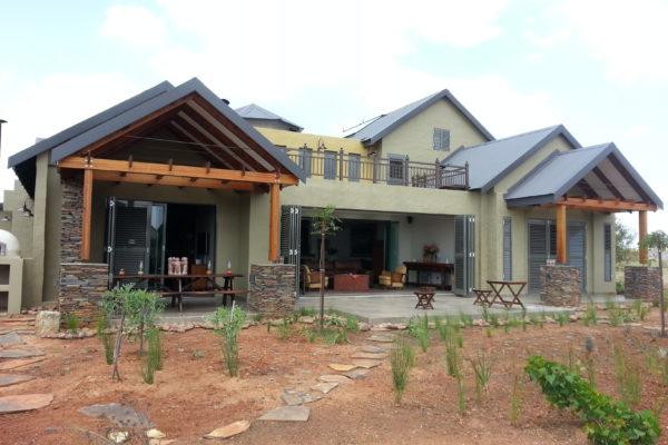 aluminum windows aluminum doors