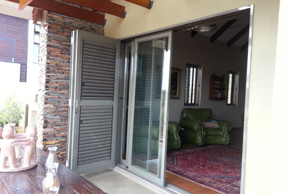 aluminum windows aluminum doors