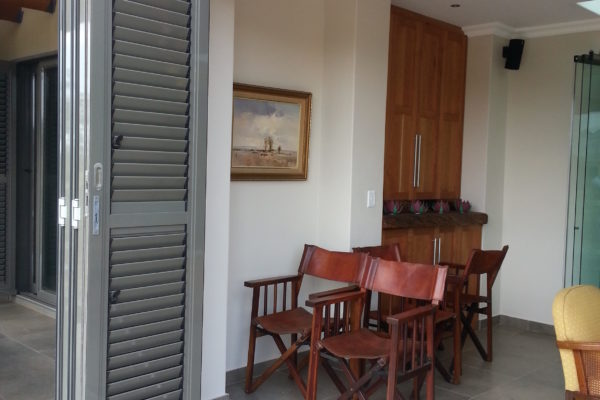aluminum windows aluminum doors