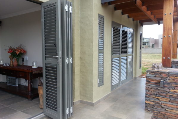 aluminum windows aluminum doors