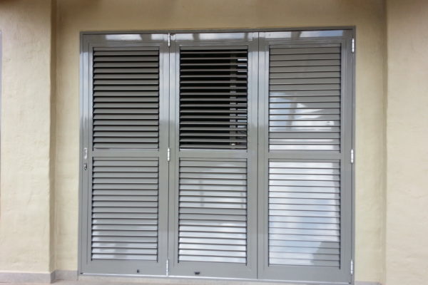 aluminum windows aluminum doors