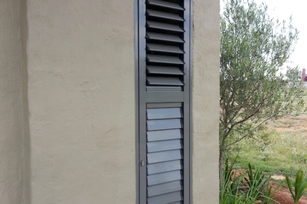 aluminum windows aluminum doors