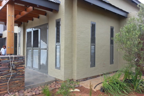 aluminum windows aluminum doors