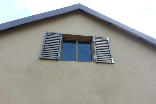 aluminum windows aluminum doors