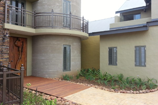 aluminum windows aluminum doors