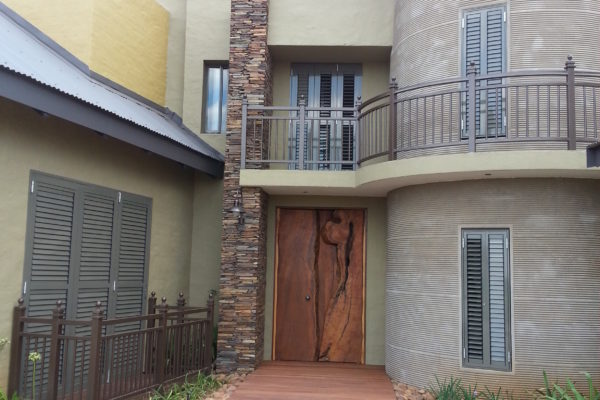 aluminum windows aluminum doors