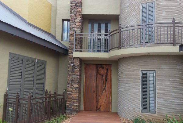 aluminum windows aluminum doors