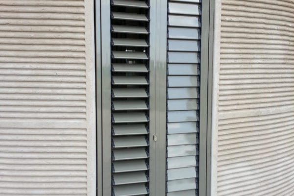 aluminum windows aluminum doors