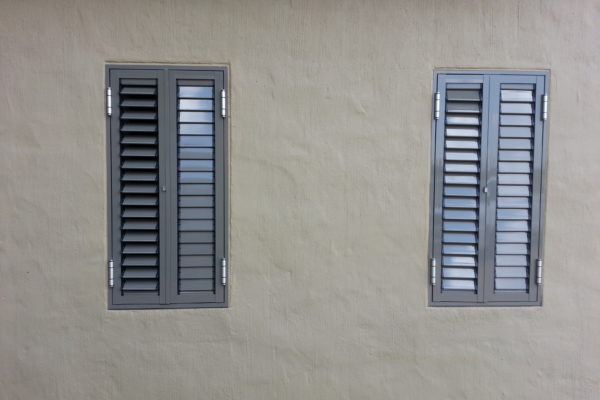 aluminum windows aluminum doors