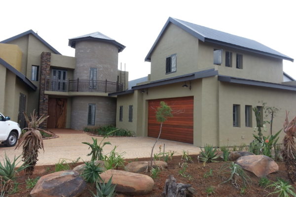 aluminum windows aluminum doors