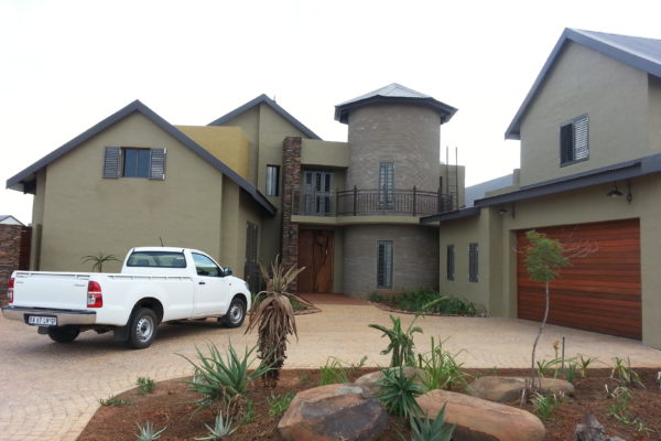 aluminum windows aluminum doors