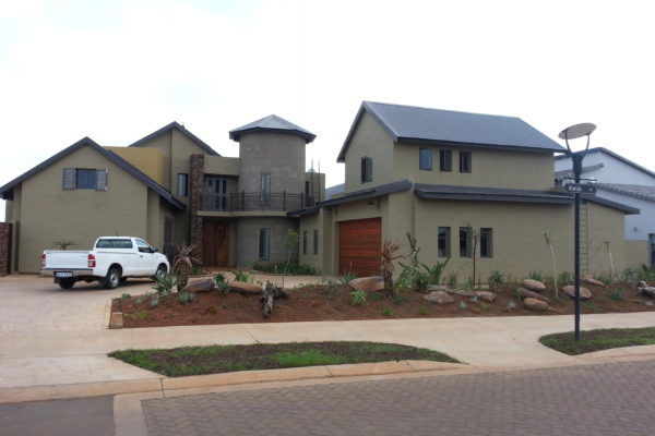 aluminum windows aluminum doors