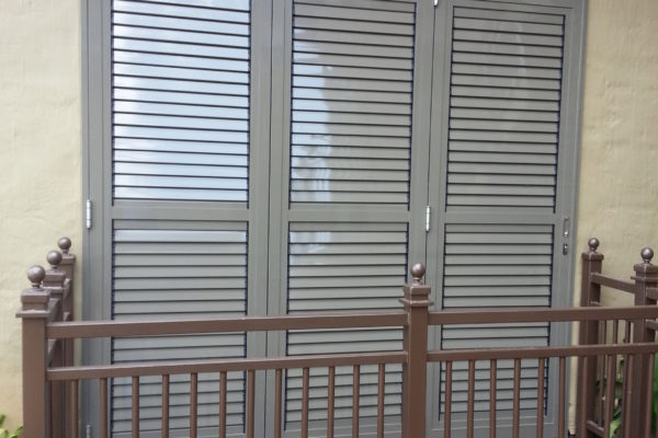 aluminum windows aluminum doors