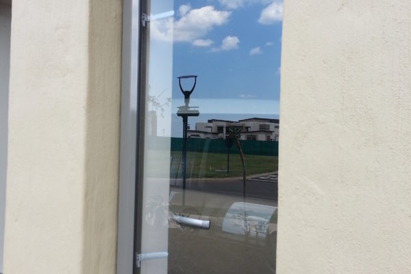 aluminum windows aluminum doors