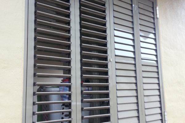 aluminum windows aluminum doors