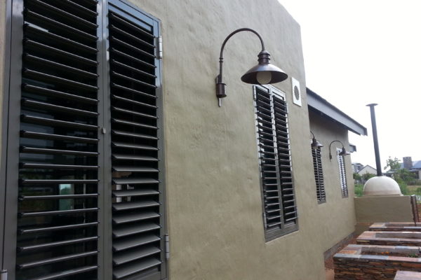 aluminum windows aluminum doors