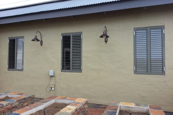 aluminum windows aluminum doors