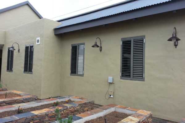 aluminum windows aluminum doors