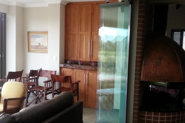 aluminum windows aluminum doors