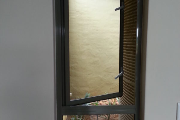 aluminum windows aluminum doors
