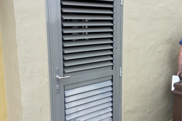 aluminum windows aluminum doors