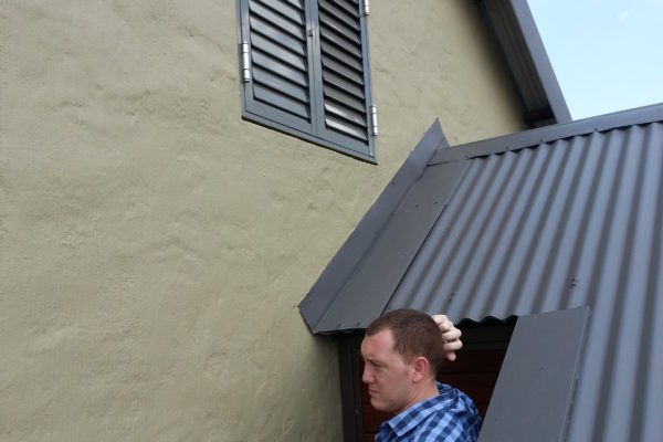 aluminum windows aluminum doors