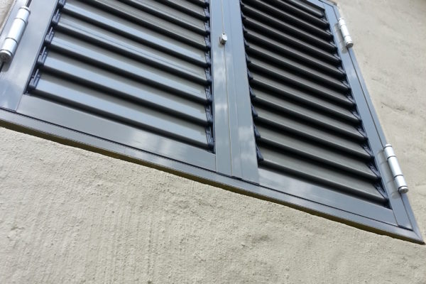 aluminum windows aluminum doors