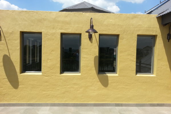 aluminum windows aluminum doors