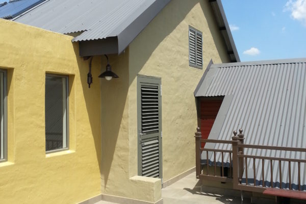 aluminum windows aluminum doors